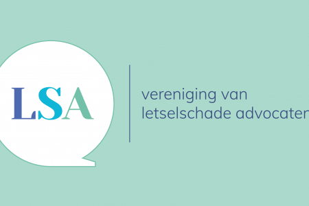 Vereniging van Letselschade Advocaten 
